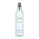 Vera Wang Embrace Periwinkle & Iris Body Mist 240ml-2