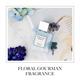 Vera Wang Embrace Periwinkle & Iris Body Mist 240ml-3
