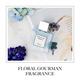 Vera Wang Embrace Periwinkle & Iris Body Mist 240ml-4