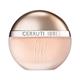 Cerruti 1881 Eau de Toilette 50ml Spray-1