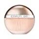 Cerruti 1881 Eau de Toilette 50ml Spray-2