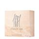 Cerruti 1881 Eau de Toilette 50ml Spray-3