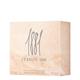 Cerruti 1881 Eau de Toilette 50ml Spray-4