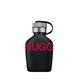 Hugo Boss Just Different Eau de Toilette 75ml Spray-1