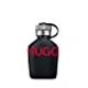 Hugo Boss Just Different Eau de Toilette 75ml Spray-2