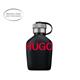 Hugo Boss Just Different Eau de Toilette 75ml Spray-3