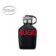 Hugo Boss Just Different Eau de Toilette 75ml Spray-4