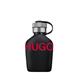 Hugo Boss Just Different Eau de Toilette 75ml Spray-0