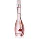 Jennifer Lopez Love At First Glow Eau de Toilette 30ml Spray-1