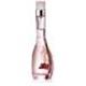 Jennifer Lopez Love At First Glow Eau de Toilette 30ml Spray-2