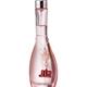 Jennifer Lopez Love At First Glow Eau de Toilette 30ml Spray-0