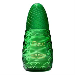 Pino Silvestre Original Eau de Toilette 125ml Spray