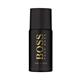 Hugo Boss Boss the Scent Deodorant 150ml Spray-1
