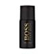 Hugo Boss Boss the Scent Deodorant 150ml Spray-2