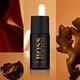 Hugo Boss Boss the Scent Deodorant 150ml Spray-3