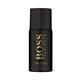 Hugo Boss Boss the Scent Deodorant 150ml Spray-0
