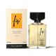 Guy Laroche Fidji Eau De Toilette 50ml Spray-1