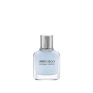 Jimmy Choo Urban Hero Eau de Parfum 30ml Spray