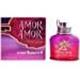 Cacharel Amor Amor Electric Kiss Eau De Toilette 30ml Spray-2