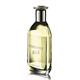 Tommy Hilfiger Tommy Girl Eau de Toilette 50ml Spray-1