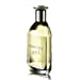 Tommy Hilfiger Tommy Girl Eau de Toilette 50ml Spray-2