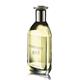 Tommy Hilfiger Tommy Girl Eau de Toilette 50ml Spray-0