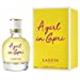 Lanvin A Girl In Capri Eau de Toilette 90ml Spray-2