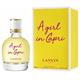 Lanvin A Girl In Capri Eau de Toilette 90ml Spray-0