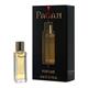 Mayfair Pagan Perfume 3ml-1