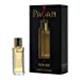 Mayfair Pagan Perfume 3ml-2
