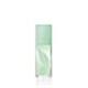 Elizabeth Arden Green Tea Eau de Parfum 50ml Spray-2