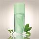 Elizabeth Arden Green Tea Eau de Parfum 50ml Spray-4