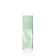 Elizabeth Arden Green Tea Eau de Parfum 50ml Spray-0