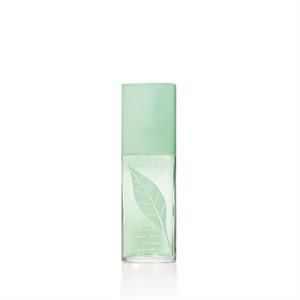 Elizabeth Arden Green Tea Eau de Parfum 50ml Spray