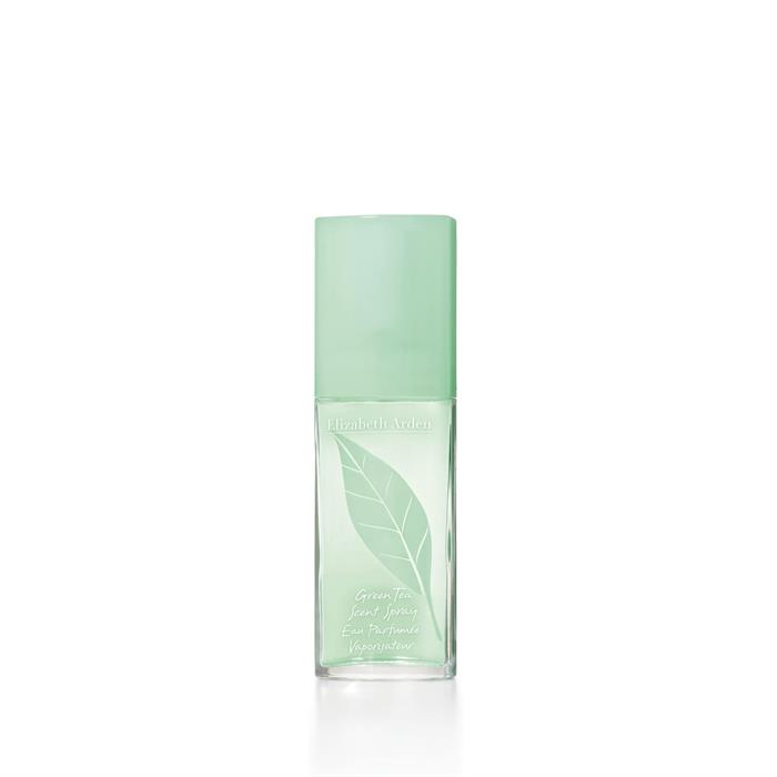 Elizabeth Arden Green Tea Eau de Parfum 50ml Spray