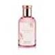 Ted Baker Woman Eau de Toilette 100ml Spray - 2021 Edition-1
