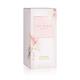 Ted Baker Woman Eau de Toilette 100ml Spray - 2021 Edition-2