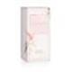 Ted Baker Woman Eau de Toilette 100ml Spray - 2021 Edition-3