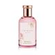 Ted Baker Woman Eau de Toilette 100ml Spray - 2021 Edition-0