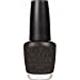 OPI Touring America Nail Polish 15ml - Get In The Expresso Lane-1