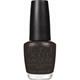 OPI Touring America Nail Polish 15ml - Get In The Expresso Lane-0