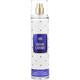 Ariana Grande Ari Body Mist 236ml Spray-1