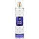 Ariana Grande Ari Body Mist 236ml Spray-2