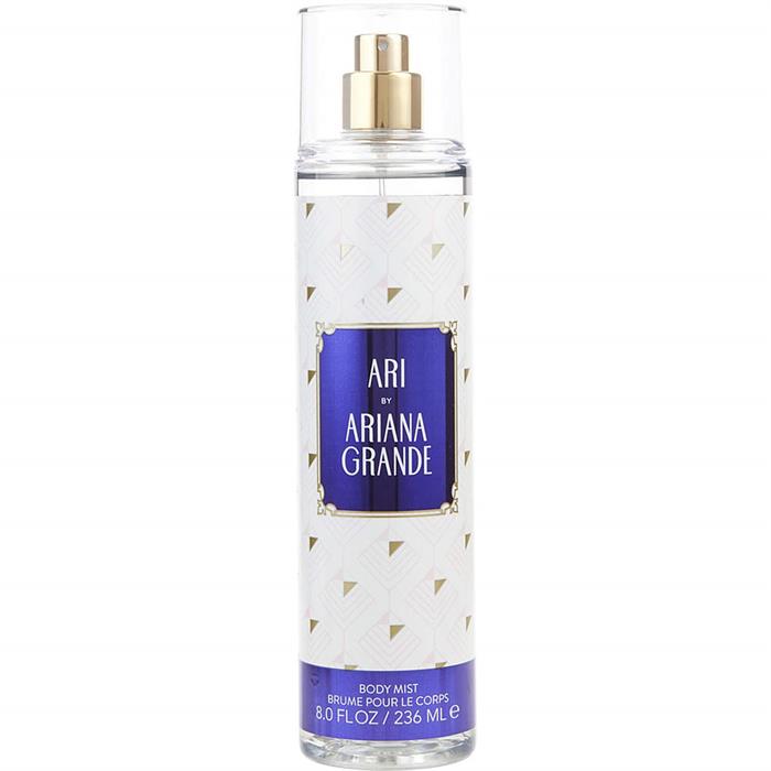 Ariana Grande Ari Body Mist 236ml Spray-0