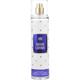 Ariana Grande Ari Body Mist 236ml Spray-0