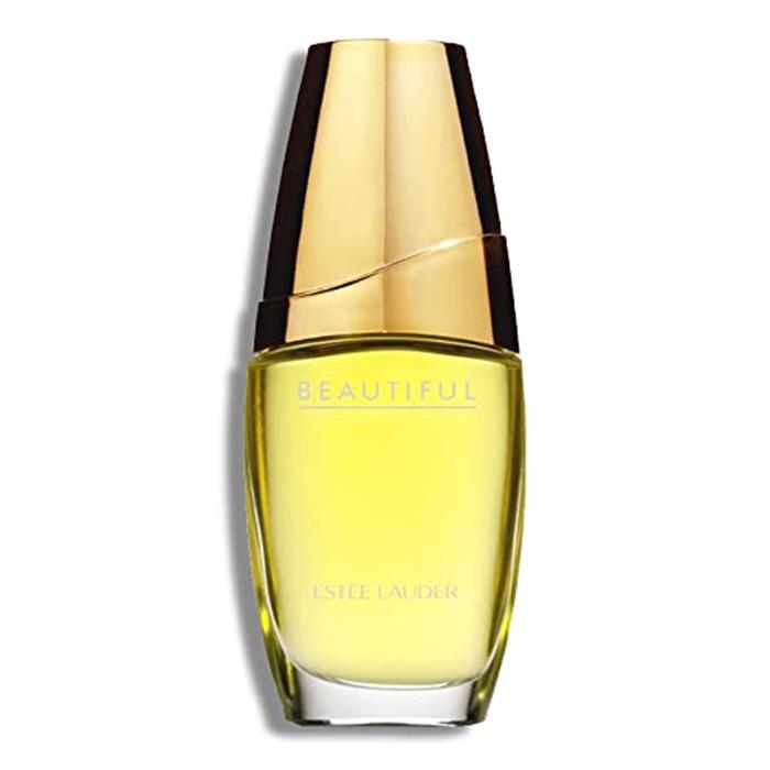 Estee Lauder Beautiful Eau de Parfum 75ml Spray-0
