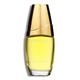 Estee Lauder Beautiful Eau de Parfum 75ml Spray-0