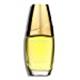 Estee Lauder Beautiful Eau de Parfum 75ml Spray-1