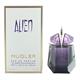 Thierry Mugler Alien Eau de Parfum 30ml Refillable Spray-1