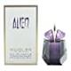 Thierry Mugler Alien Eau de Parfum 30ml Refillable Spray-2